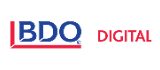 Cognizen - Powered by BDO Digital logo