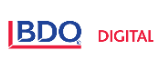 Cognizen - Powered by BDO Digital logo